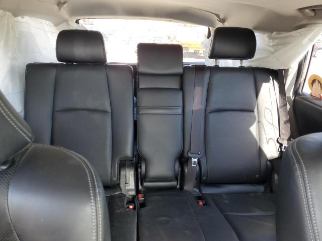 2018 TOYOTA 4RUNNER SR JTEBU5JR6J5609133