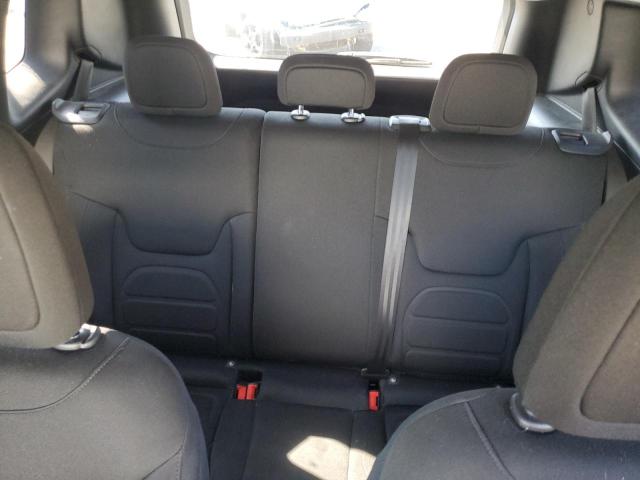 2019 JEEP RENEGADE L ZACNJBBB1KPJ73436