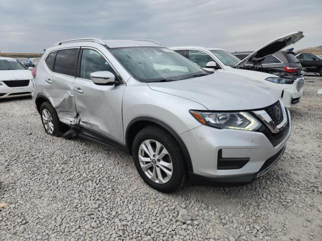 2018 NISSAN ROGUE S 5N1AT2MV2JC806608