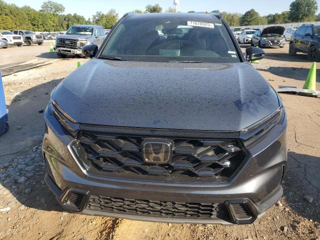 2024 HONDA CR-V SPORT-L 7FARS5H84RE020019