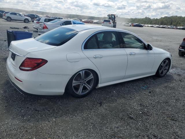 2019 MERCEDES-BENZ E 300 WDDZF4JB4KA548468