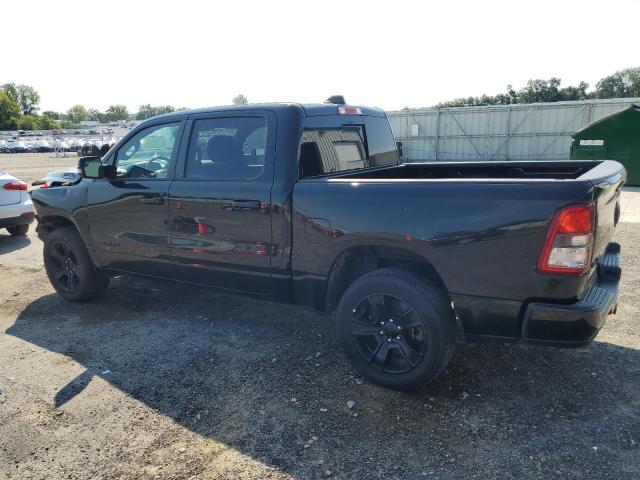 2023 RAM 1500 BIG HORN/LONE STAR - 1C6SRFFT5PN541567