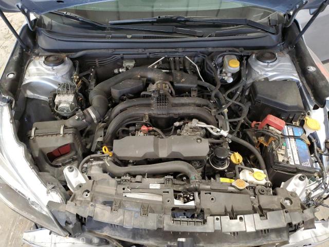 2015 SUBARU OUTBACK 2. 4S4BSBLC3F3318749