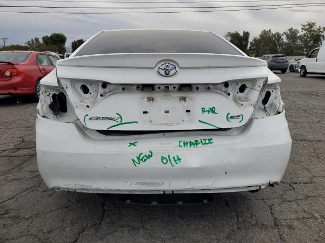 2016 TOYOTA CAMRY LE - 4T1BF1FK9GU224002
