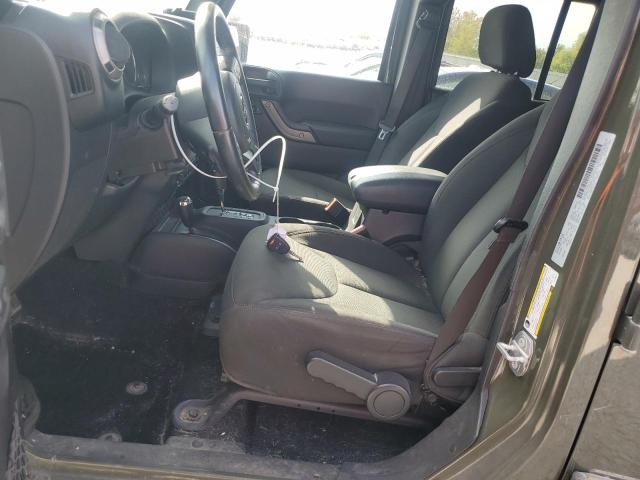 2015 JEEP WRANGLER U 1C4BJWDGXFL726973