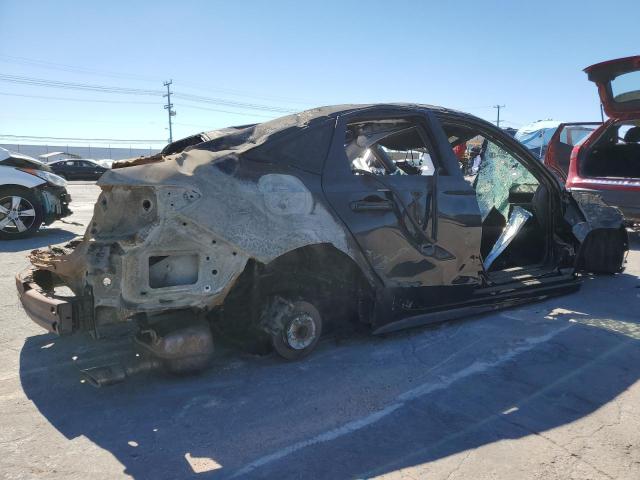 2025 HONDA CIVIC SPORT 2HGFE2F54SH537450