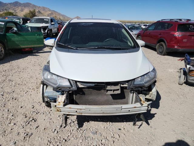 2015 HONDA FIT EX - 3HGGK5H83FM739063