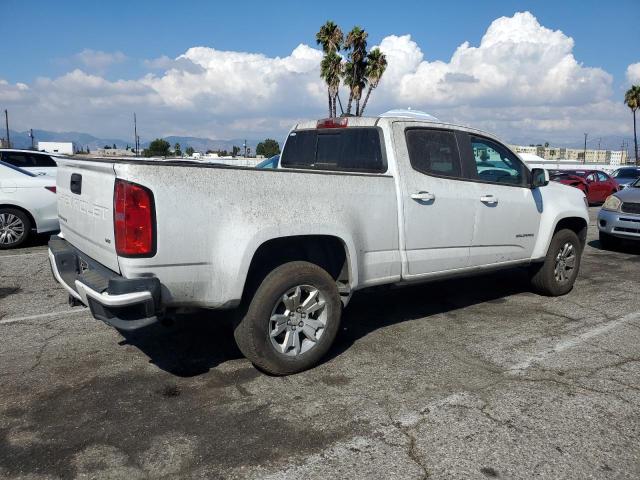 2021 CHEVROLET COLORADO L #3302659052