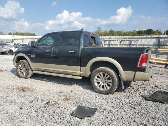 2015 RAM 1500 LONGHORN 1C6RR7PT2FS575064