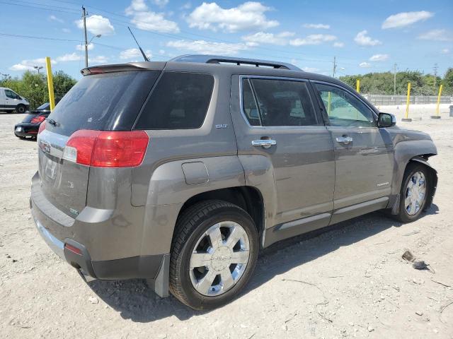 2011 GMC TERRAIN SLT #3268402758