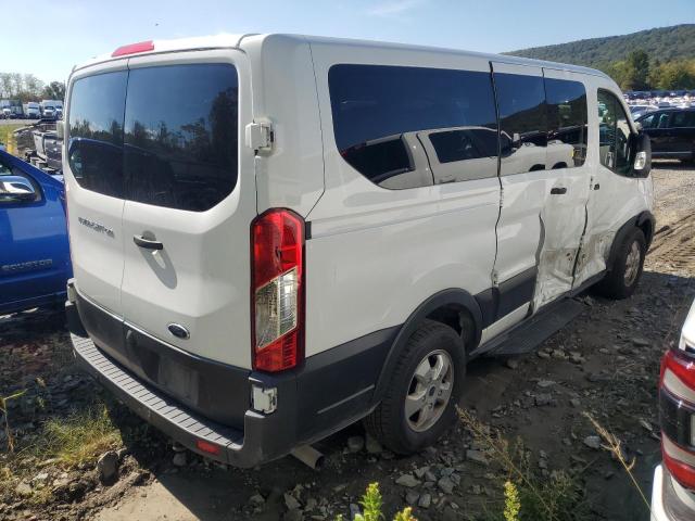 2020 FORD TRANSIT T-150 1FMZK1Y84LKA08897