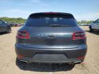 Lot #3292507689 2017 PORSCHE MACAN