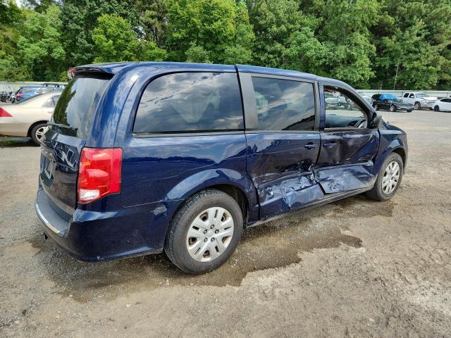 2015 DODGE GRAND CARA 2C4RDGBG0FR687574