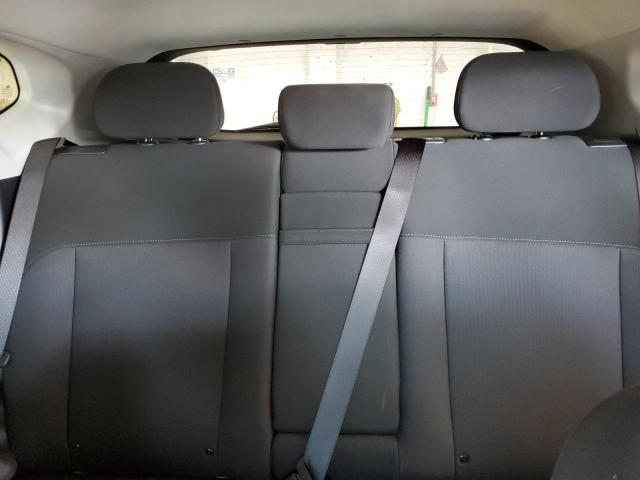 2025 HYUNDAI KONA SEL KM8HB3AB4SU249732