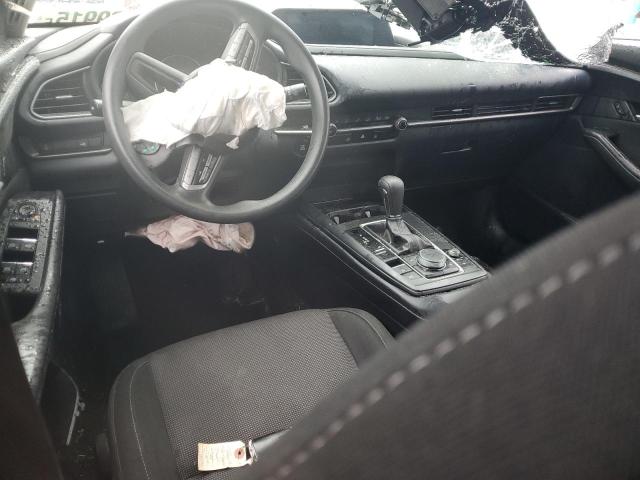 2023 MAZDA CX-30 - 3MVDMBAM4PM519528