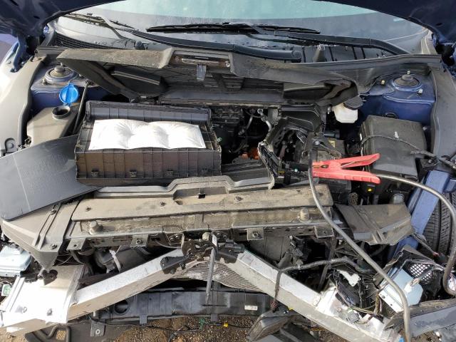 2024 KIA EV6 LIGHT KNDC34LA3R5198931