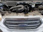 Lot #3297887824 2020 FORD TRANSIT T-