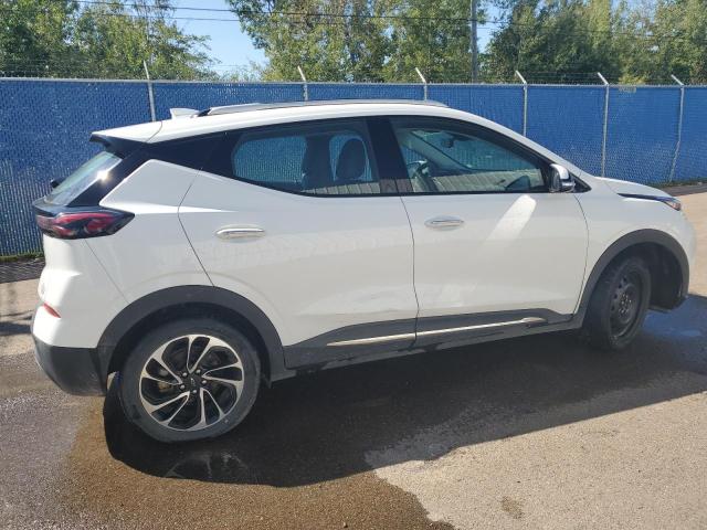 2023 CHEVROLET BOLT EUV PREMIER 1G1FZ6S06P4103287