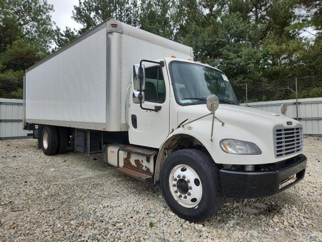 FREIGHTLINER M2 106 MED