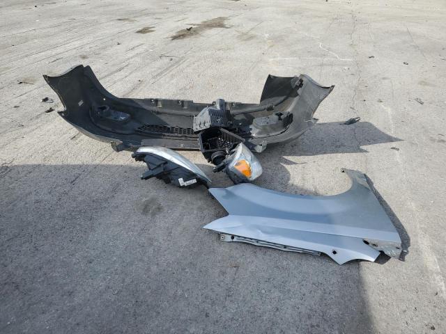 2015 DODGE GRAND CARA - 2C4RDGBG5FR667028