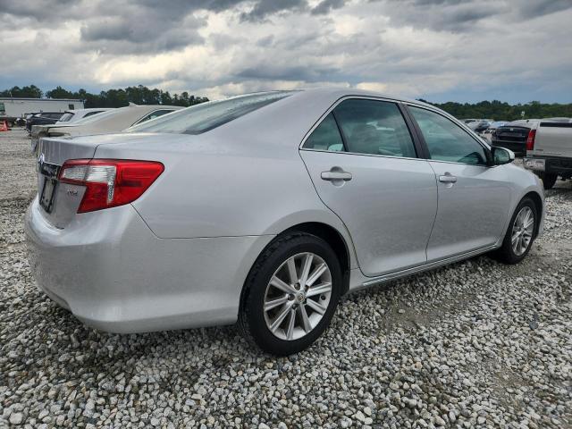 2014 TOYOTA CAMRY L - 4T4BF1FK9ER375408