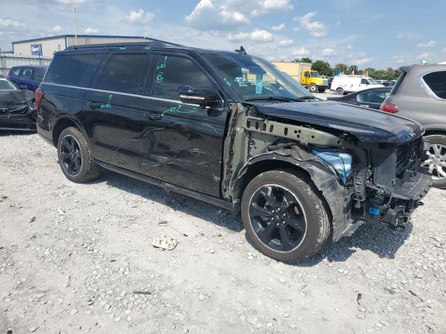 2024 FORD EXPEDITION 1FMJK2A85REA77506