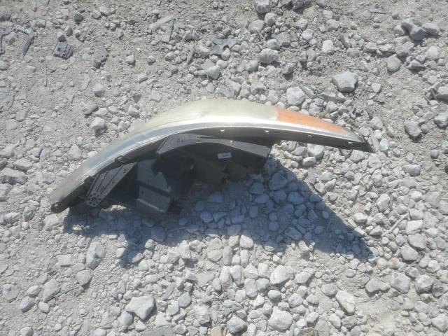 2013 HYUNDAI SONATA GLS - 5NPEB4AC2DH545898