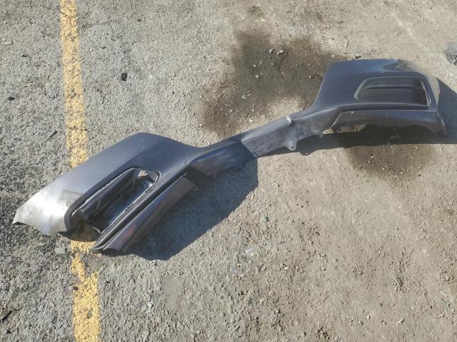 2020 HONDA ACCORD LX #3298054128