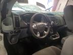 Lot #3294472524 2015 FORD TRANSIT T-