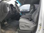 Lot #3297967771 2015 CHEVROLET SILVERADO
