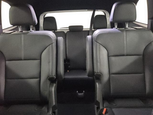 2024 GMC ACADIA UPLEVEL 1GKENNKSXRJ199850