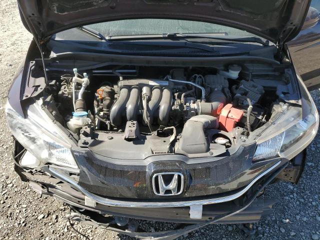 2017 HONDA FIT EX JHMGK5H71HS015161