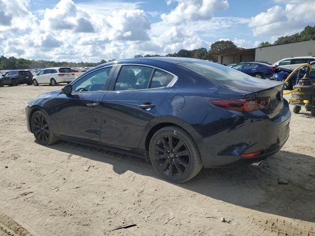 2024 MAZDA 3 SELECT S 3MZBPABM7RM405225