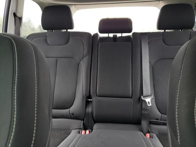 2024 JEEP GRAND CHER 1C4RJGAG1RC708066