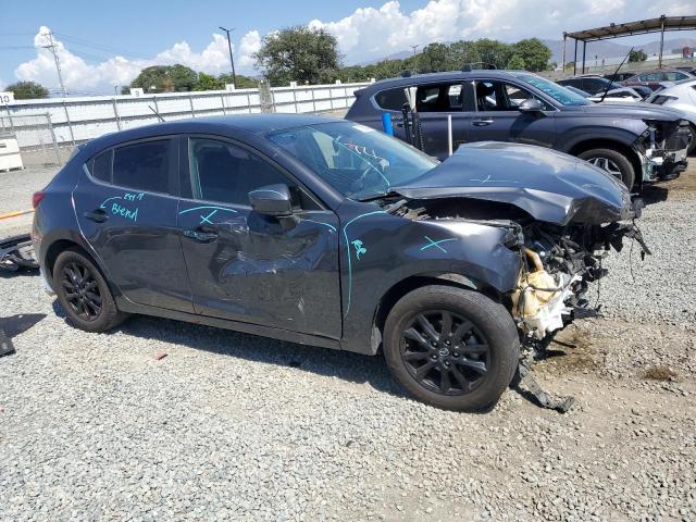 2016 MAZDA 3 SPORT 3MZBM1K78GM326520