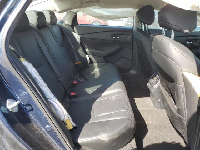 2024 HONDA ACCORD HYBRID EXL 1HGCY2F63RA026324