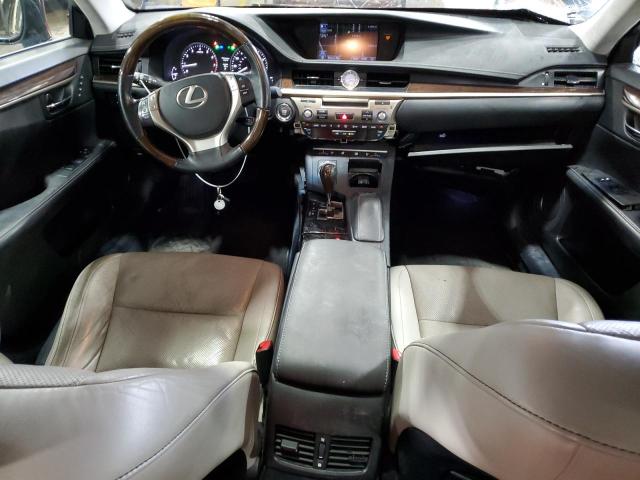2013 LEXUS ES 350 #3304561438
