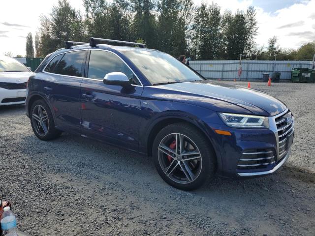 2018 AUDI SQ5 PREMIUM PLUS WA1A4AFY5J2044779