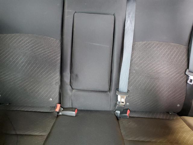 2015 MITSUBISHI OUTLANDER 4A4AR4AW2FE034188