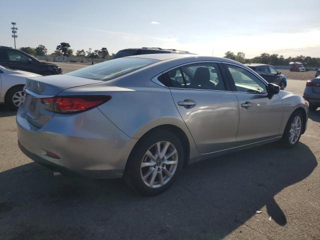 2015 MAZDA 6 SPORT JM1GJ1U5XF1188259