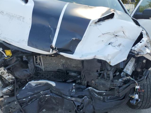 2021 RAM 1500 CLASS 1C6RR7LG1MS579774