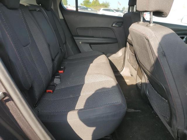 2015 CHEVROLET EQUINOX LT 2GNFLGEK0F6408767