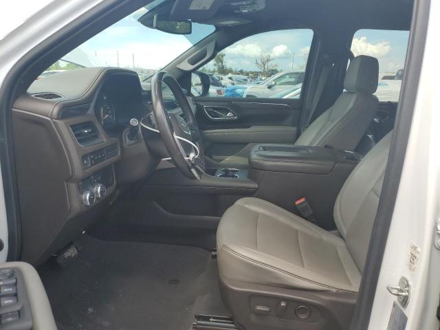 2021 GMC YUKON XL C 1GKS1GKD3MR368984