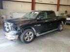 2017 RAM 1500 SLT - 1C6RR7LT4HS853357
