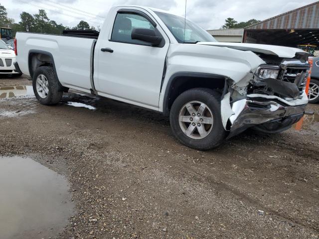 2016 GMC SIERRA C15 1GTN1LEC4GZ904706