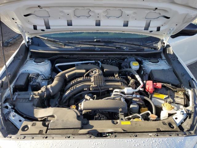 2024 SUBARU CROSSTREK - JF2GUADC9R8253640