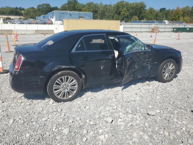 2014 CHRYSLER 300 - 2C3CCARG9EH384264