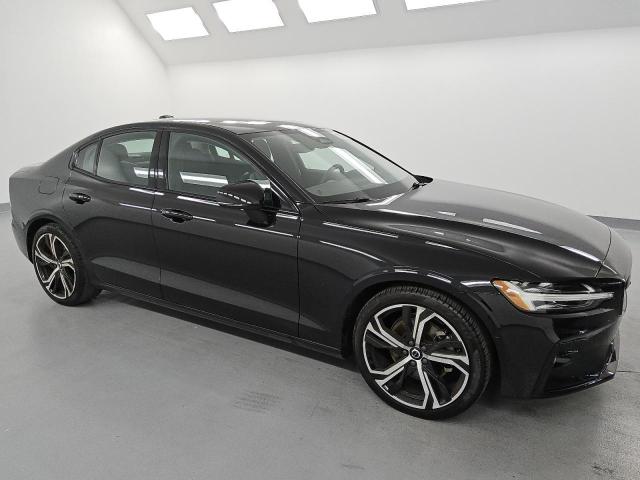 2024 VOLVO S60 PLUS 7JRL12FL4RG290255