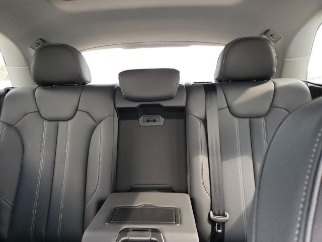 2023 AUDI Q5 PREMIUM WA1EAAFY7P2070657