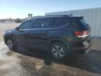 Lot #3303884740 2024 VOLKSWAGEN ATLAS SE